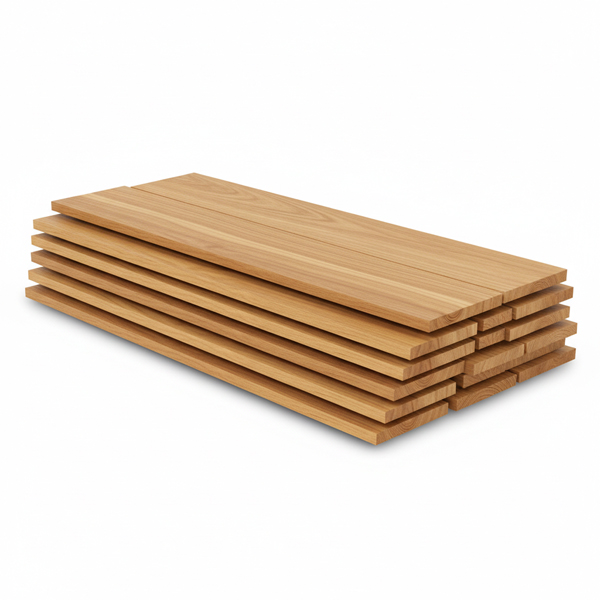 пиломатериалы для стен