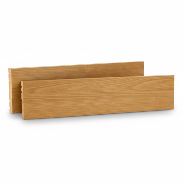 пиломатериалы для внешней отделки