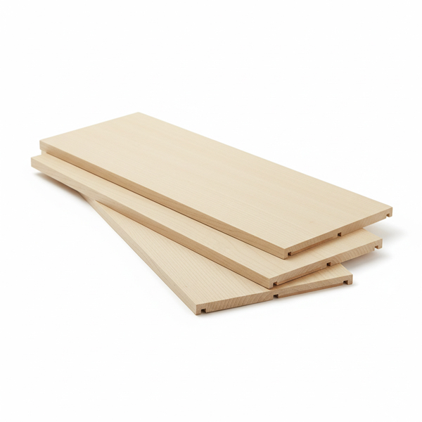 пиломатериалы для внутренней отделки