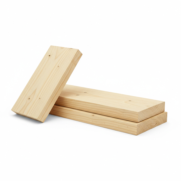 пиломатериалы обрезные пиленные