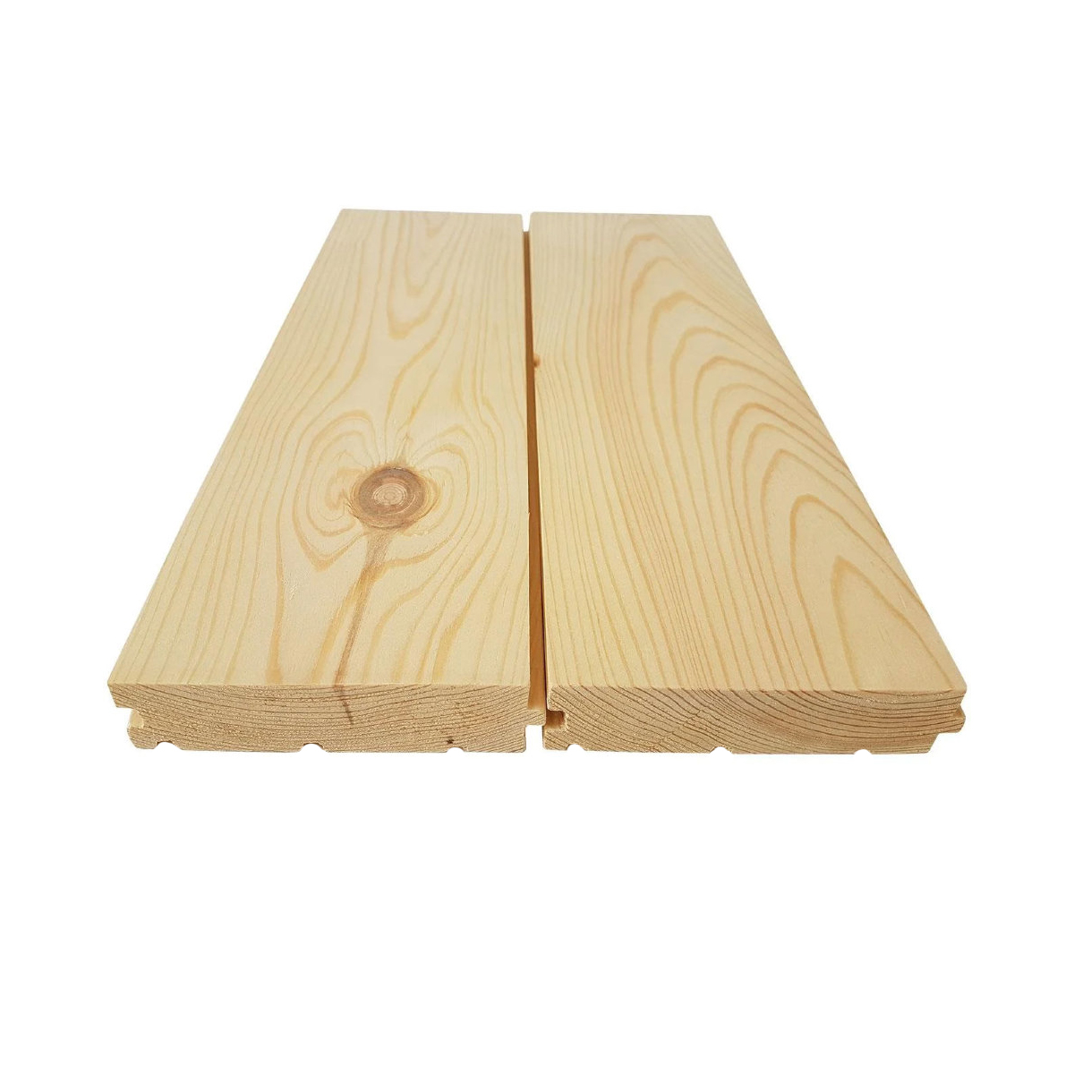 доска пола из сосны